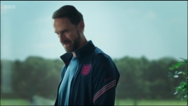 Dear England - Season 01 Episode 02
